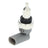 Global Parts 1814558 Engine Coolant Temperature Sensor
