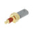Global Parts 1814559 Engine Coolant Temperature Sensor - Engine Block