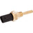 Global Parts 1814566 Engine Coolant Temperature Sensor