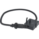 Global Parts 1814571 Engine Coolant Temperature Sensor