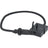 Global Parts 1814571 Engine Coolant Temperature Sensor