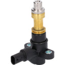 Global Parts 1814572 Engine Coolant Temperature Sensor
