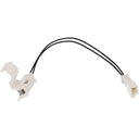 Global Parts 1814573 Engine Coolant Temperature Sensor