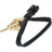 Global Parts 1814576 Engine Coolant Temperature Sensor