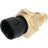 Global Parts 1814577 Engine Coolant Temperature Sensor