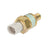 Global Parts 1814583 Engine Coolant Temperature Sensor