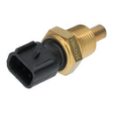 Global Parts 1814584 Engine Coolant Temperature Sensor