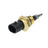 Global Parts 1814588 Engine Coolant Temperature Sensor
