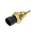 Global Parts 1814590 Engine Coolant Temperature Sensor