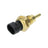 Global Parts 1814590 Engine Coolant Temperature Sensor