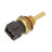Global Parts 1814596 Engine Coolant Temperature Sensor