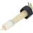 Global Parts 1814597 Engine Coolant Level Sensor