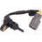 Global Parts 1814600 Automatic Transmission Fluid Temperature Sensor
