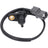 Global Parts 1814602 Automatic Transmission Fluid Temperature Sensor