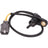 Global Parts 1814603 Automatic Transmission Fluid Temperature Sensor