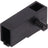 Global Parts 1814606 Automatic Transmission Fluid Temperature Sensor