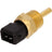 Global Parts 1814610 Engine Oil Temperature Sensor