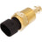 Global Parts 1814612 Engine Oil Temperature Sensor