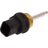 Global Parts 1814617 Fuel Temperature Sensor