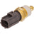 Global Parts 1814619 Engine Oil Temperature Sensor