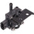 Global Parts 1814624 Diesel Particulate Sensor