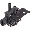 Global Parts 1814625 Diesel Particulate Sensor