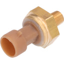 Global Parts 1814634 Exhaust Backpressure Sensor