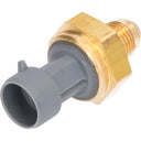 Global Parts 1814637 Exhaust Backpressure Sensor