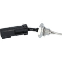 Global Parts 1814666 Exhaust Gas Temperature (EGT) Sensor