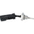 Global Parts 1814666 Exhaust Gas Temperature (EGT) Sensor