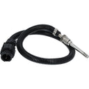 Global Parts 1814668 Exhaust Gas Temperature (EGT) Sensor - Middle of Particulate Filter