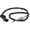 Global Parts 1814670 Exhaust Gas Temperature (EGT) Sensor