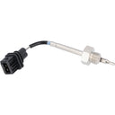 Global Parts 1814671 Exhaust Gas Temperature (EGT) Sensor