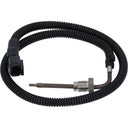 Global Parts 1814673 Exhaust Gas Temperature (EGT) Sensor - End of Particulate Filter