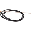 Global Parts 1814674 Exhaust Gas Temperature (EGT) Sensor - Before Particulate Filter