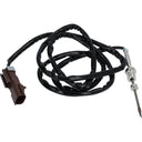 Global Parts 1814680 Exhaust Gas Temperature (EGT) Sensor