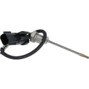 Global Parts 1814685 Exhaust Gas Temperature (EGT) Sensor