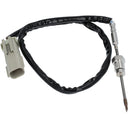Global Parts 1814715 Exhaust Gas Temperature (EGT) Sensor