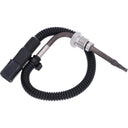 Global Parts 1814724 Exhaust Gas Temperature (EGT) Sensor - End of SCR Catalyst