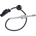 Global Parts 1814727 Exhaust Gas Temperature (EGT) Sensor - After Particulate Filter
