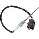 Global Parts 1814729 Exhaust Gas Temperature (EGT) Sensor