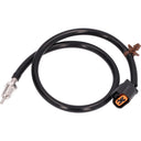 Global Parts 1814737 Exhaust Gas Temperature (EGT) Sensor
