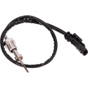 Global Parts 1814738 Exhaust Gas Temperature (EGT) Sensor - Before Particulate Filter