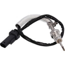 Global Parts 1814740 Exhaust Gas Temperature (EGT) Sensor - Catalytic Converter Forward
