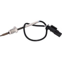 Global Parts 1814742 Exhaust Gas Temperature (EGT) Sensor - Rear
