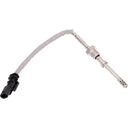 Global Parts 1814750 Exhaust Gas Temperature (EGT) Sensor - Front Upper