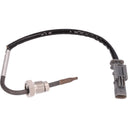 Global Parts 1814751 Exhaust Gas Temperature (EGT) Sensor