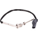 Global Parts 1814752 Exhaust Gas Temperature (EGT) Sensor - Rear
