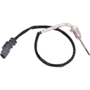 Global Parts 1814753 Exhaust Gas Temperature (EGT) Sensor - Before SCR Catalyst