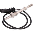 Global Parts 1814756 Exhaust Gas Temperature (EGT) Sensor - Exhaust Manifold